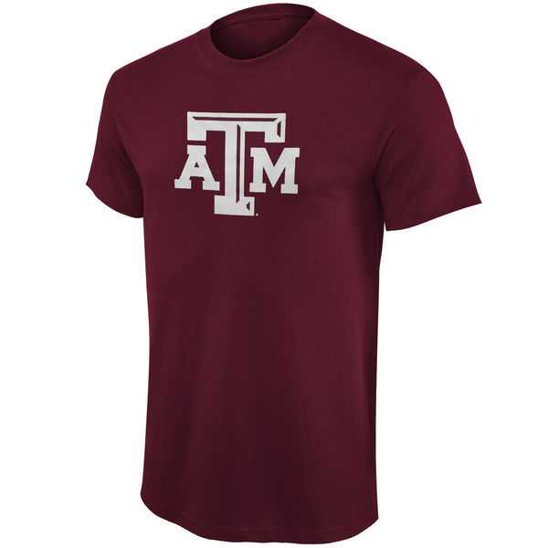 Texas Ax26M Aggies Majestic Football Icon WEM T-Shirt T-Shirt - Maroon,We sell and wholesale Texas Ax26M Aggies Majestic Football Icon WEM T-Shirt T-Shirt - Maroon on line form chian!